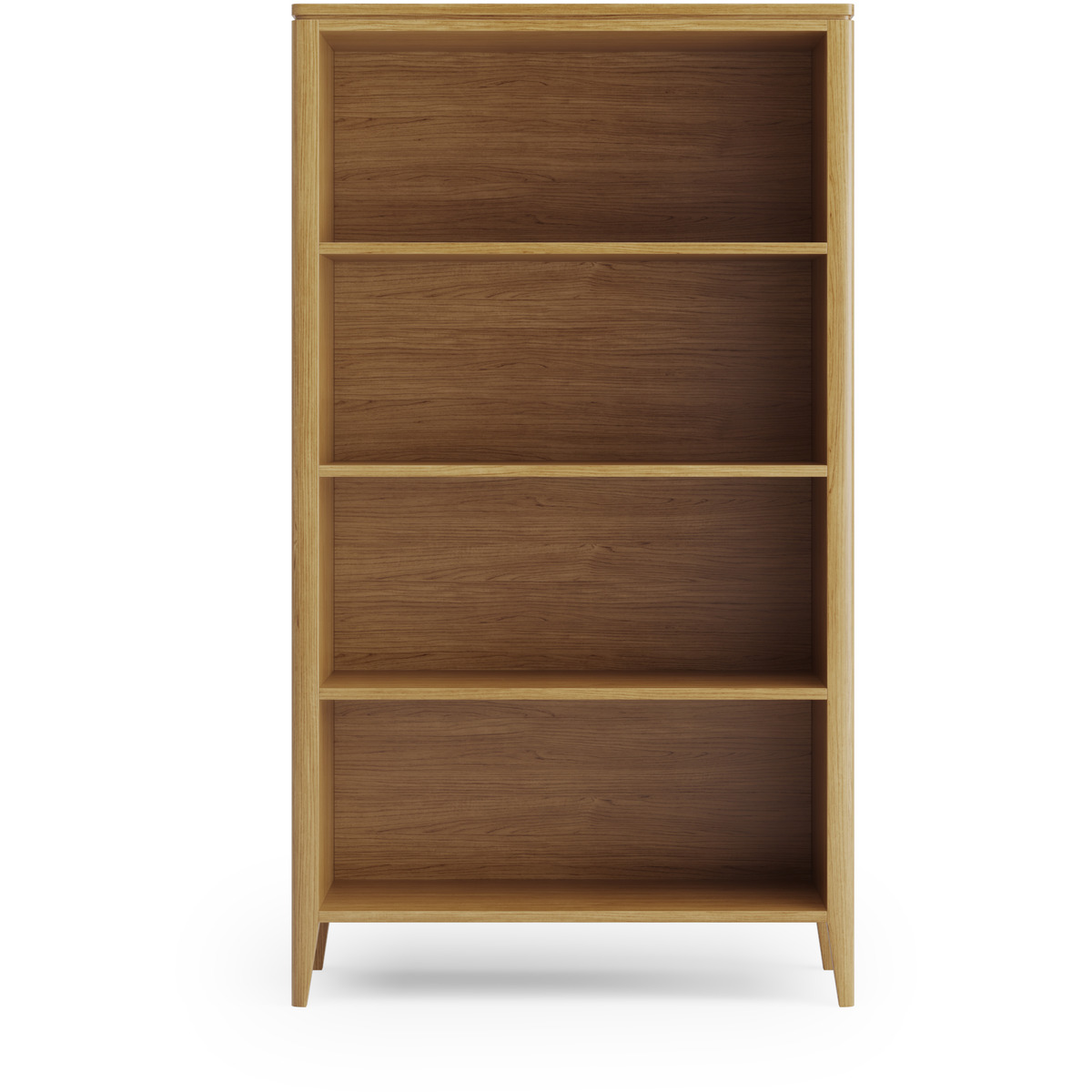 Rico Bookcase